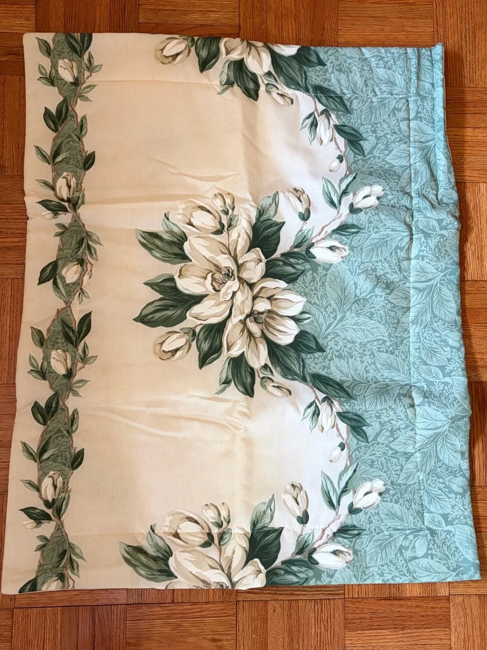 N/A beautiful “magnolia”